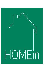 HOMEIN