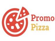 PROMO PIZZA