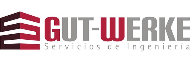 GUT-WERKE - SERVICIOS DE INGENIERÍA