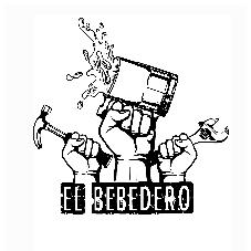 EL BEBEDERO