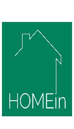 HOMEIN