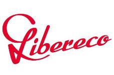 LIBERECO