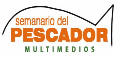 SEMANARIO DEL PESCADOR