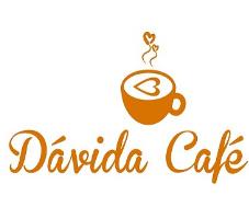 DÁVIDA CAFÉ