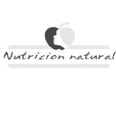 NUTRICION NATURAL