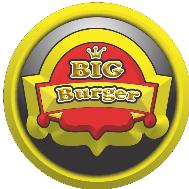 BIG BURGER