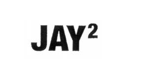 JAY2