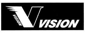 V VISION