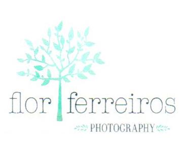 FLOR FERREIROS PHOTOGRAPHY