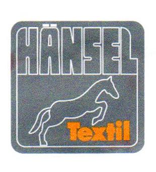 HANSEL TEXTIL