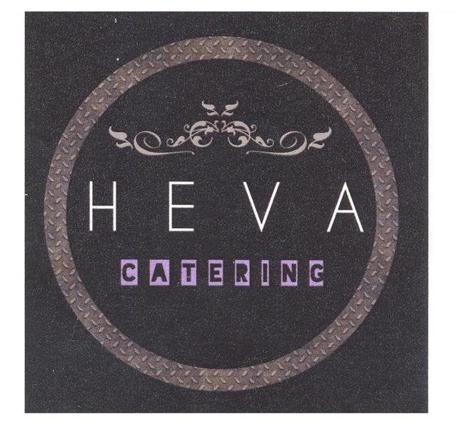 HEVA CATERING