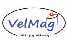 VELMAG VELAS Y VELONES