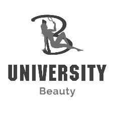 UNIVERSITY BEAUTY