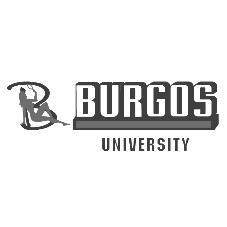 BURGOS UNIVERSITY