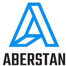 ABERSTAN A