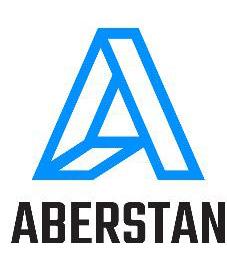 ABERSTAN A