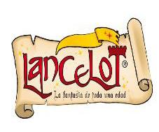 LANCELOT LA FANTASIA DE TODA UNA EDAD
