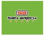 SAN BRECH SPORT