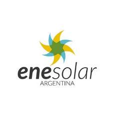 ENESOLAR ARGENTINA