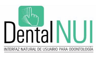 DENTALNUI INTERFAZ NATURAL DE USUARIO PARA ODONTOLOGÍA