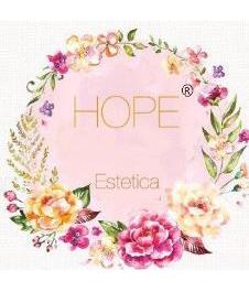 HOPE ESTETICA