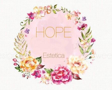 HOPE ESTETICA