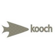 KOOCH