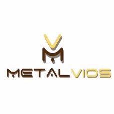 METALVIOS M V