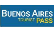 BUENOS AIRES TOURIST PASS