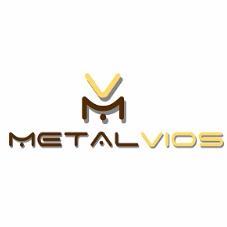 METALVIOS M V