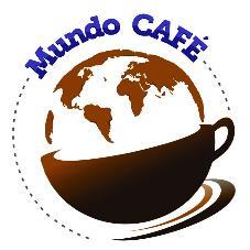 MUNDO CAFE