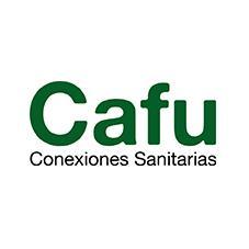 CAFU CONEXIONES SANITARIAS