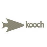 KOOCH