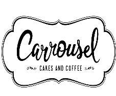 CARROUSEL CAKES AND COFFEE