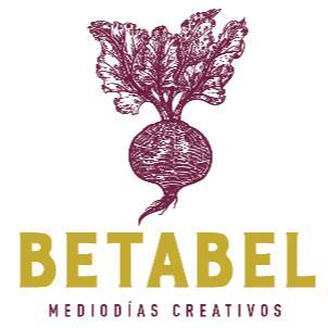 BETABEL MEDIODIAS CREATIVOS