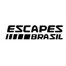 ESCAPES BRASIL