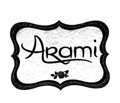 ARAMI