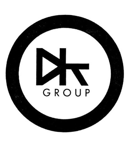 DK GROUP