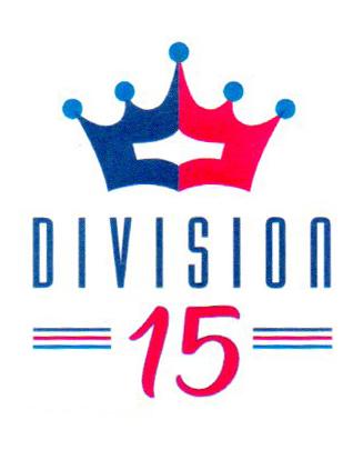 DIVISION 15