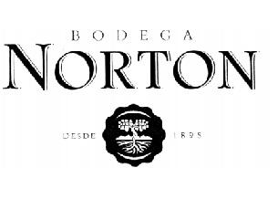 BODEGA NORTON DESDE 1895