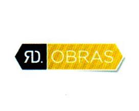 RD. OBRAS