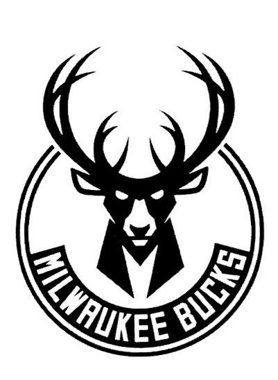 MILWAUKEE BUCKS