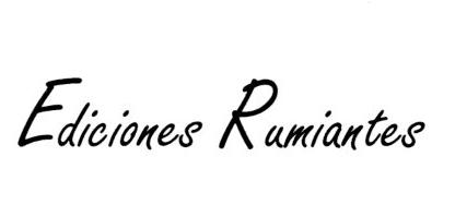 EDICIONES RUMIANTES