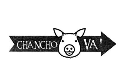 CHANCHO VA!