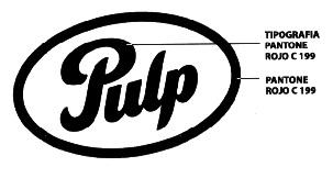 PULP