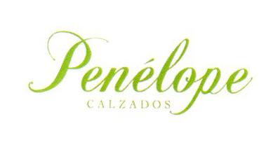 PENÉLOPE CALZADOS