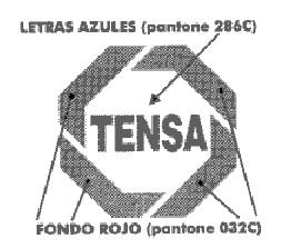 TENSA