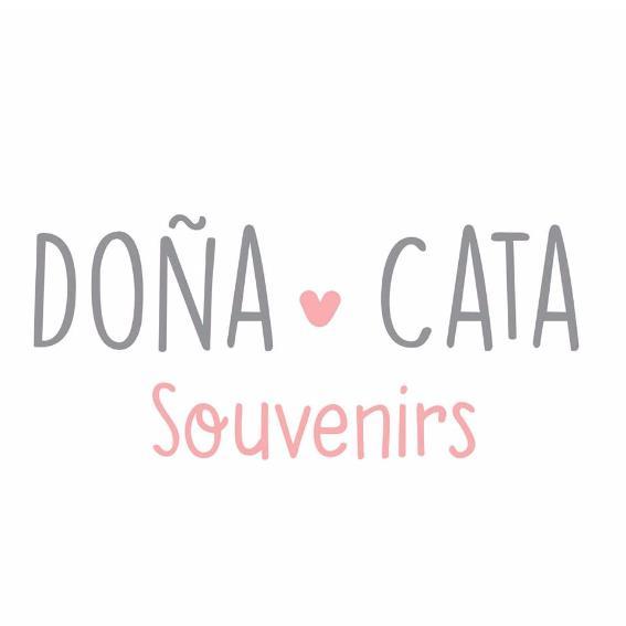 DOÑA CATA SOUVENIRS