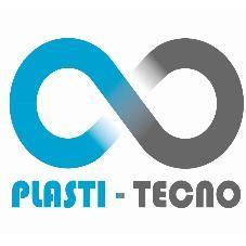 PLASTI-TECNO