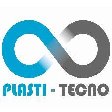 PLASTI-TECNO